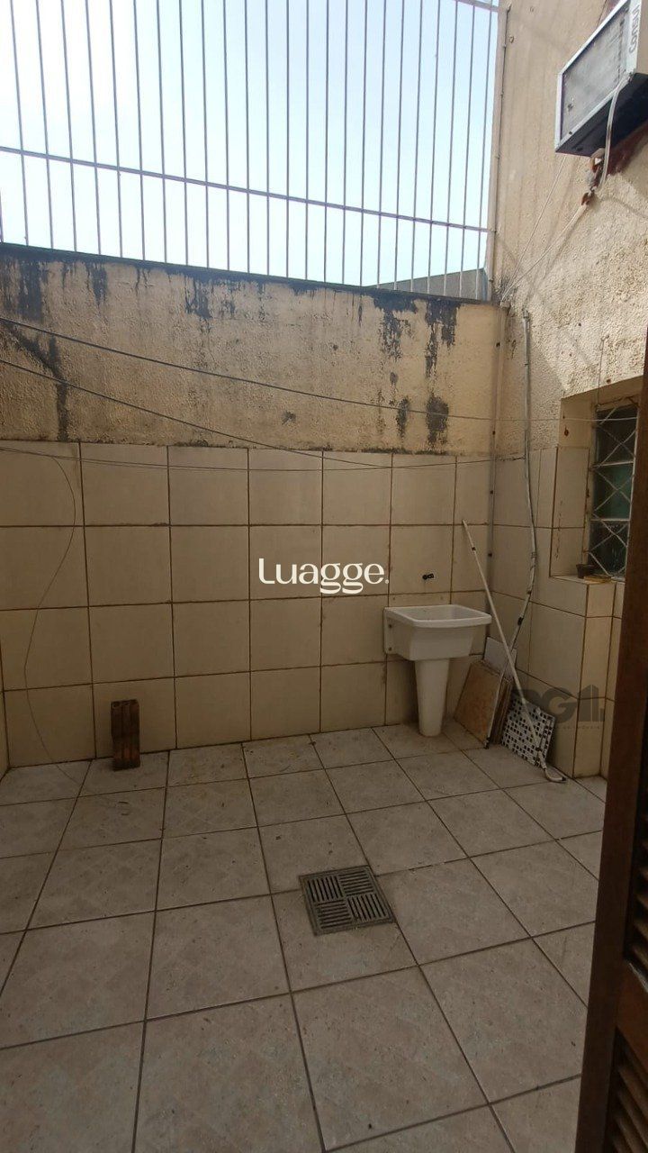 Apartamento à venda com 3 quartos, 68m² - Foto 15