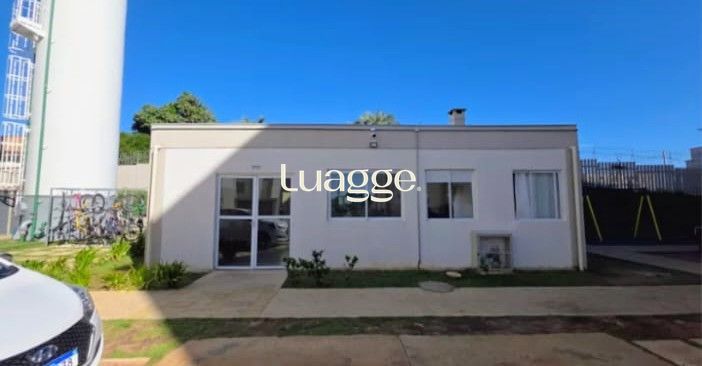 Apartamento, 2 quartos, à venda, 41 m², Passo das Pedras - Porto Alegre — foto 5