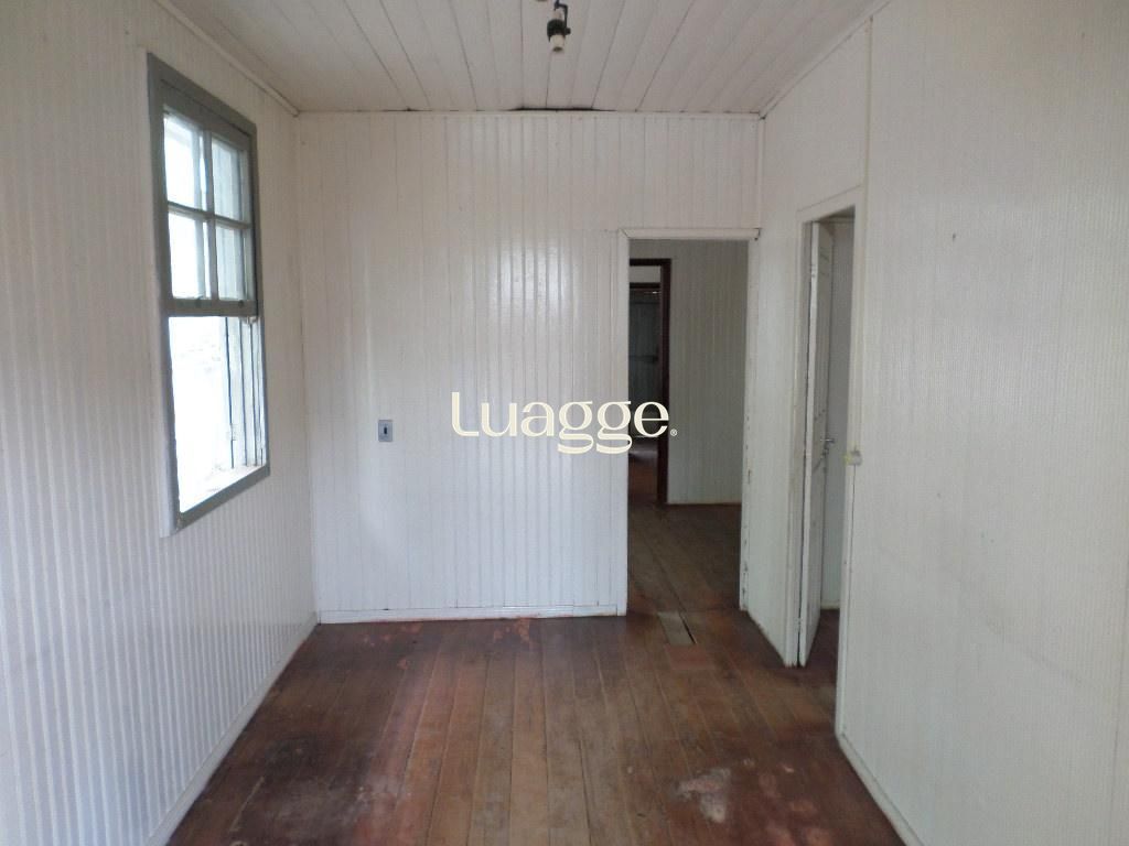 Casa, 2 quartos, à venda, 50 m², Camaquã - Porto Alegre — foto 5