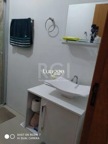 Apartamento, 1 quarto, 48 m² - Foto 8