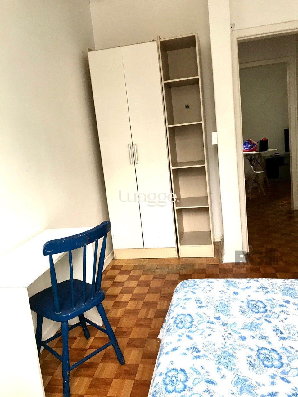 Apartamento, 2 quartos, 62 m² - Foto 10