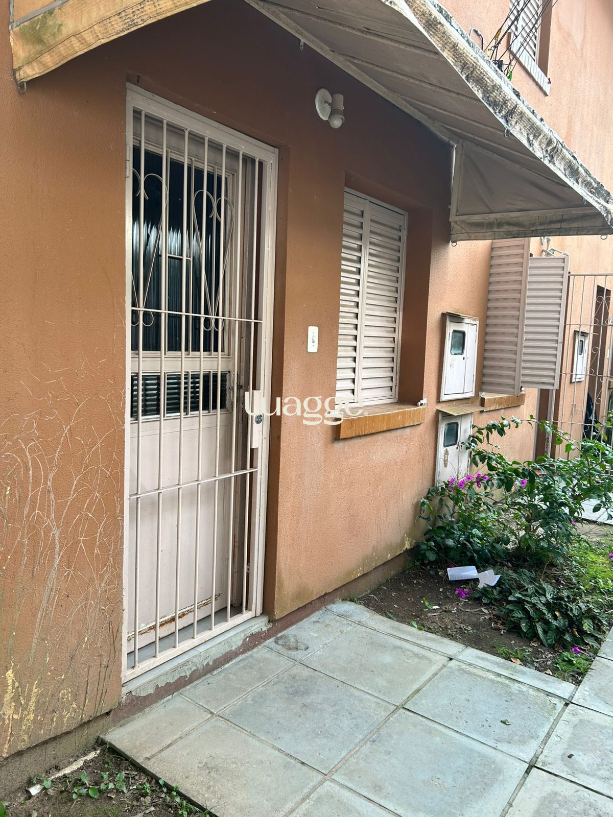 Casa à venda com 2 quartos, 47m² - Foto 32