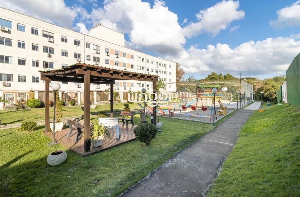 Apartamento, 2 quartos, 54 m² - Foto 25