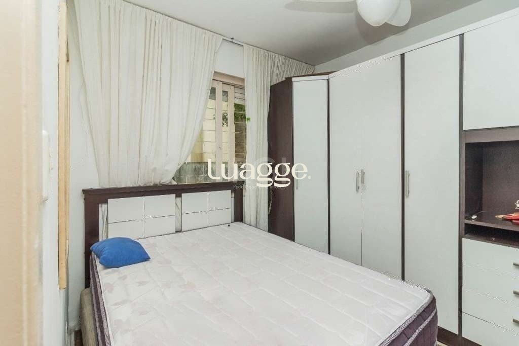 Apartamento, 1 quarto, 41 m² - Foto 16