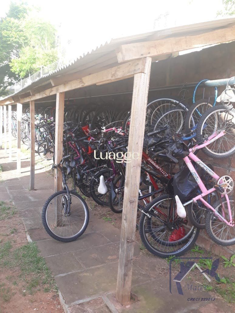 Apartamento, 2 quartos, 39 m² - Foto 31