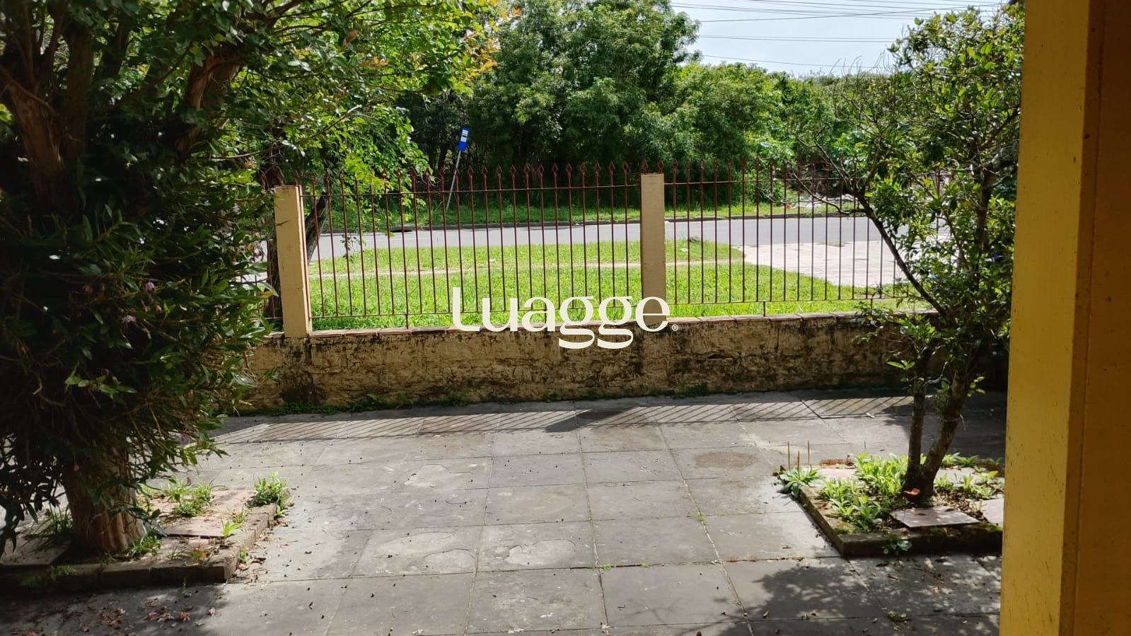 Casa, 2 quartos, à venda, 170 m², Hípica - Porto Alegre — foto 3