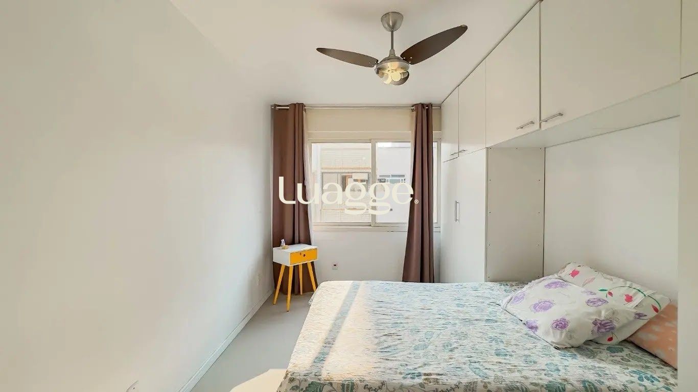 Apartamento à venda com 2 quartos, 73m² - Foto 15