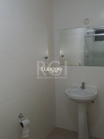 Apartamento, 1 quarto, 49 m² - Foto 9