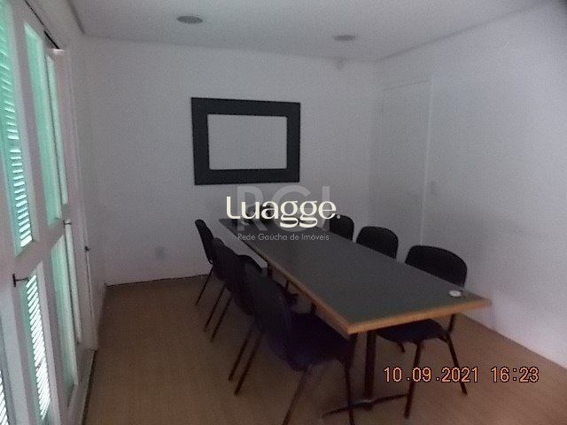 Prédio Inteiro à venda, 169m² - Foto 28