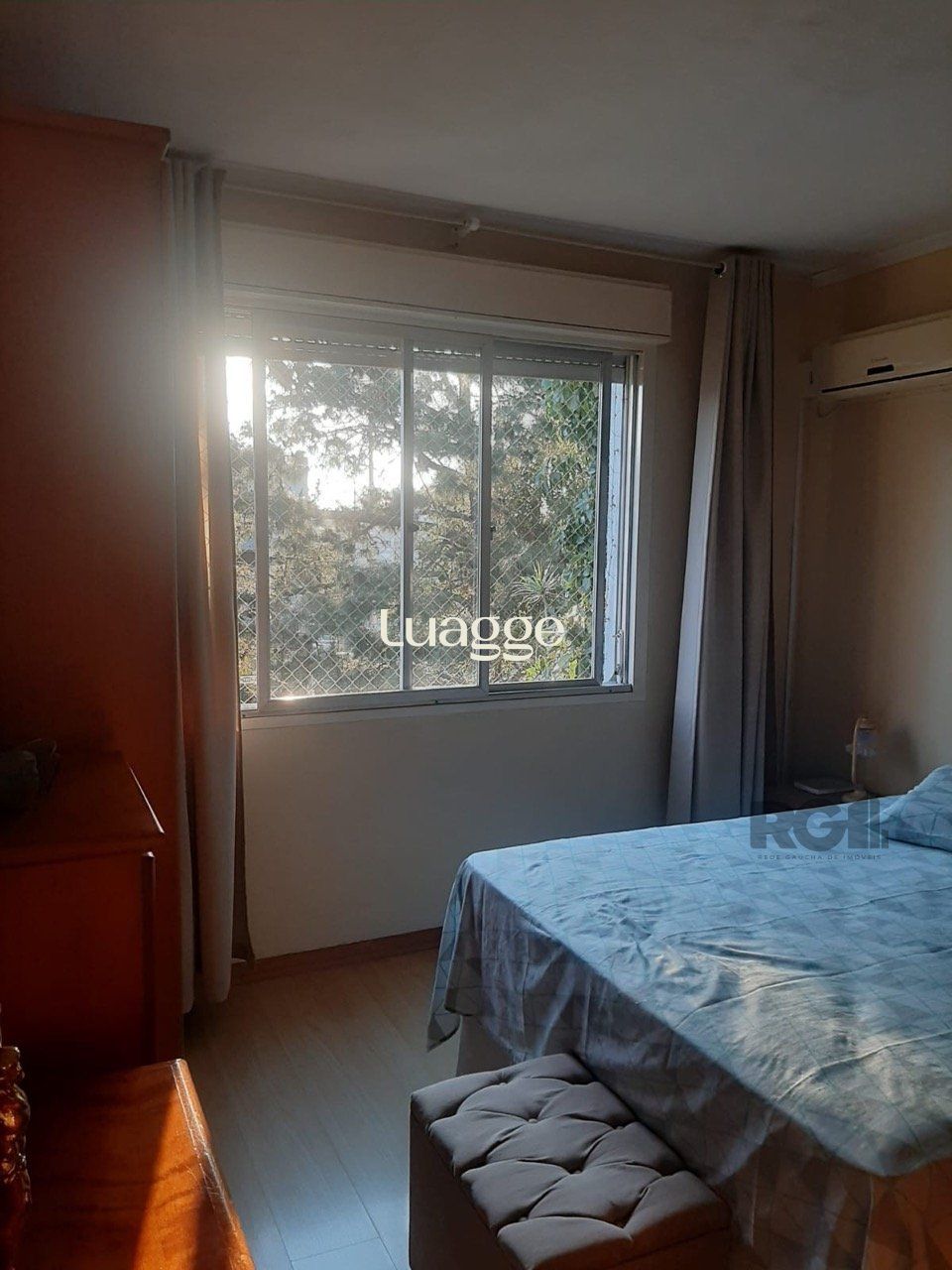 Apartamento à venda com 2 quartos, 59m² - Foto 18