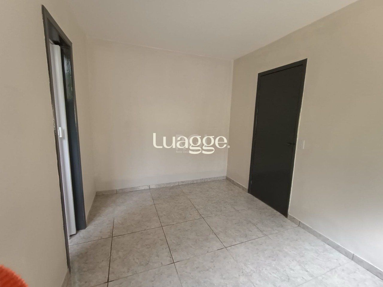 Apartamento, 1 quarto, 34 m² - Foto 4