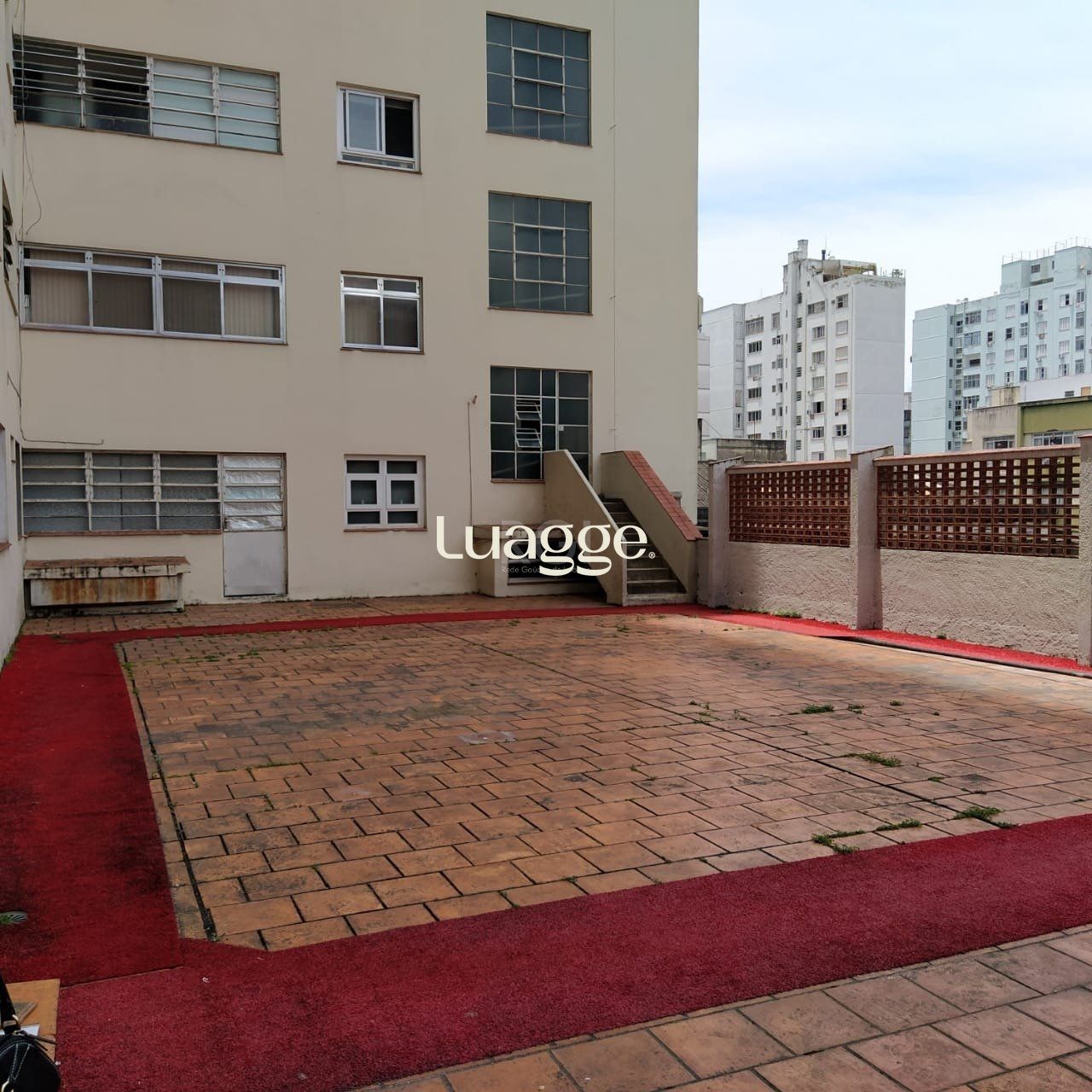 Apartamento, 3 quartos, 169 m² - Foto 35