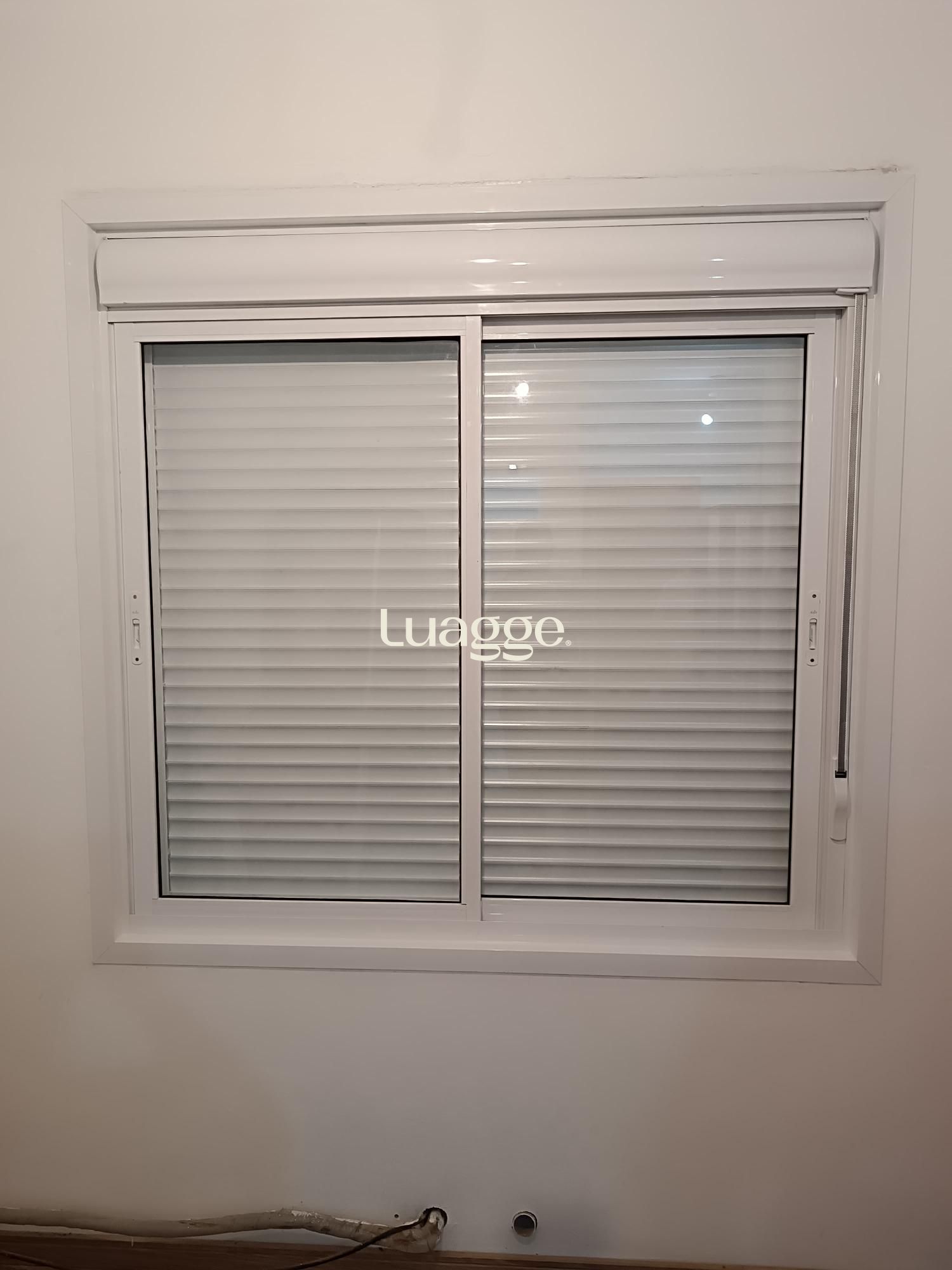 Apartamento, 1 quarto, 20 m² - Foto 8