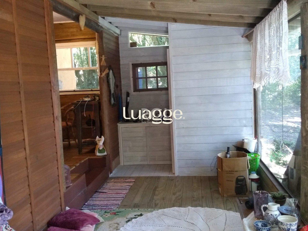 Terreno à venda, 6662m² - Foto 89