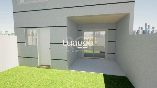 Terreno, 174 m² - Foto 7