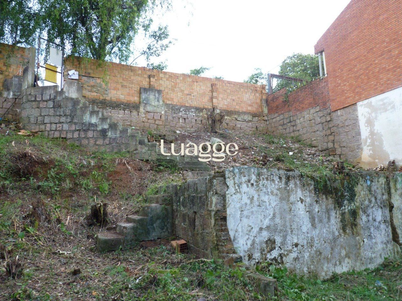 Terreno à venda, 468m² - Foto 11