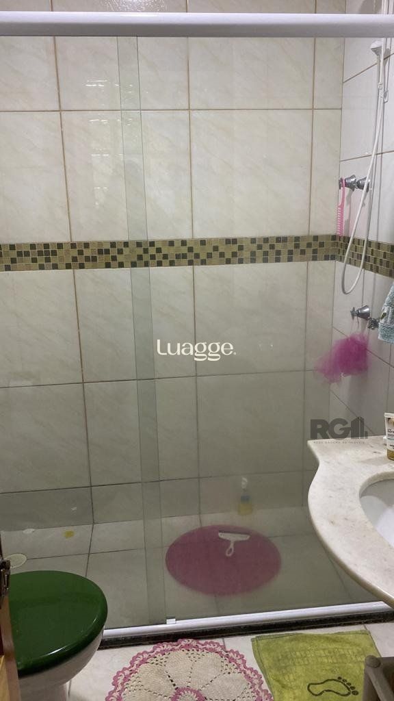 Casa à venda com 3 quartos, 197m² - Foto 14
