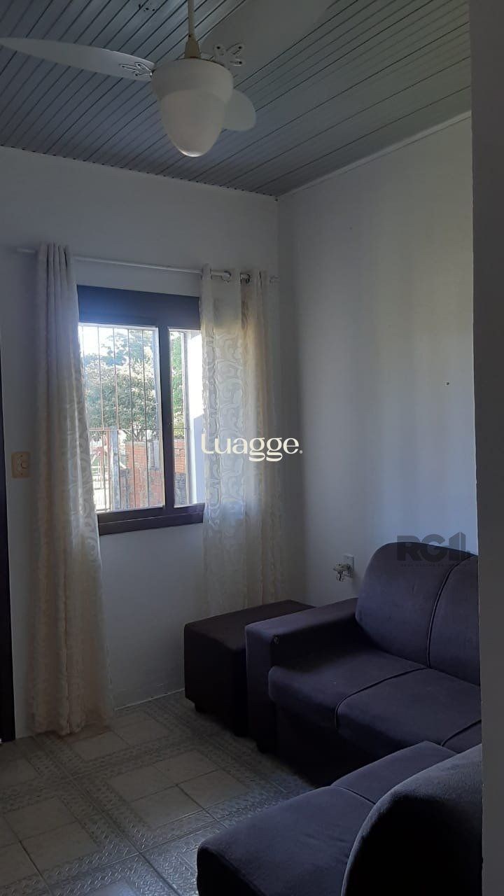 Casa à venda com 2 quartos, 57m² - Foto 10