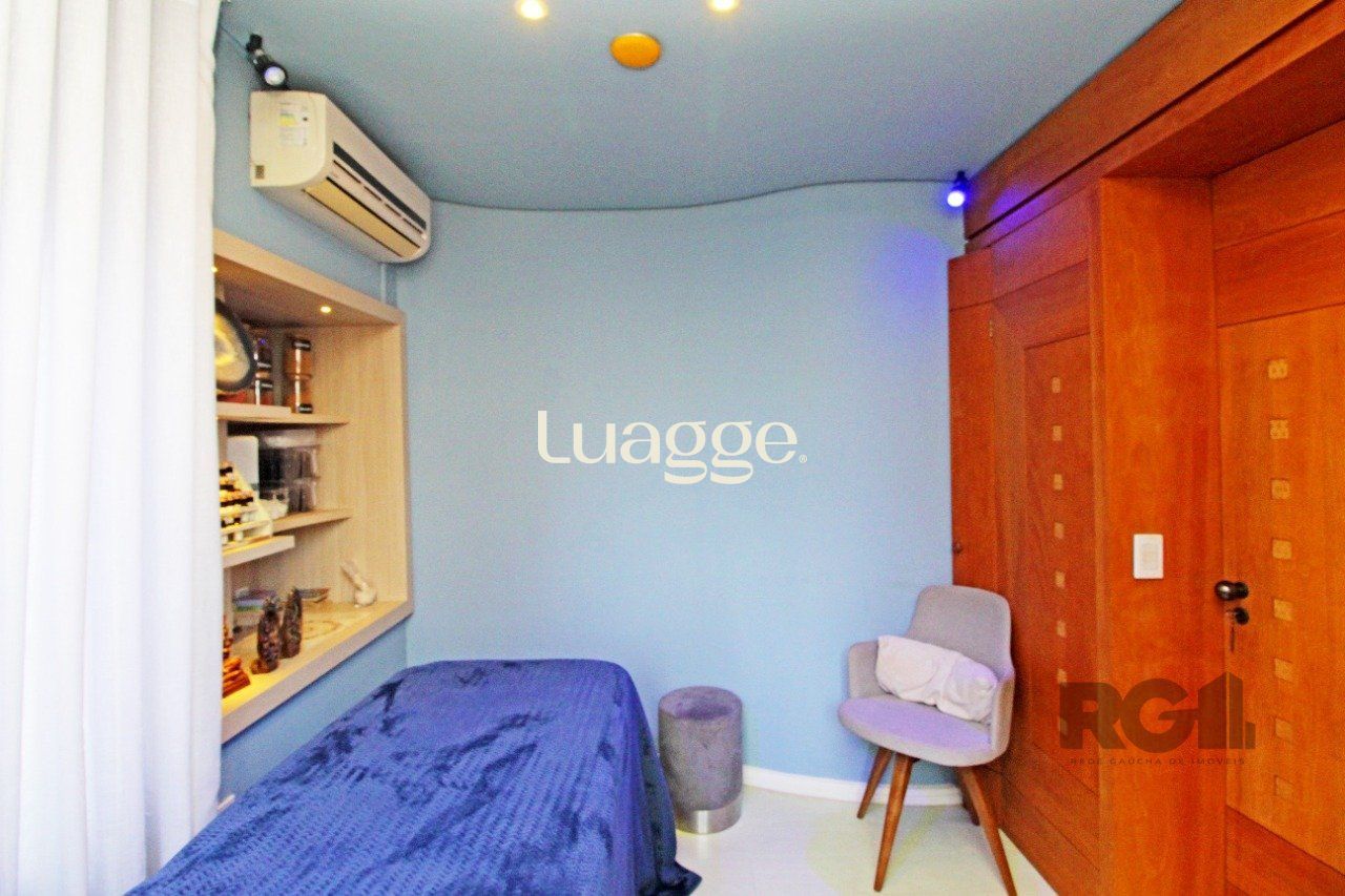 Conjunto Comercial-Sala à venda, 47m² - Foto 14