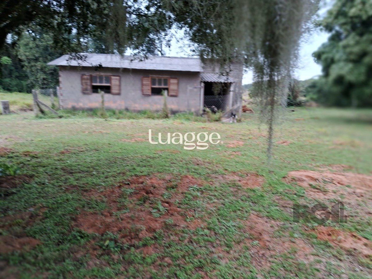 Sítio à venda com 2 quartos, 20011m² - Foto 24