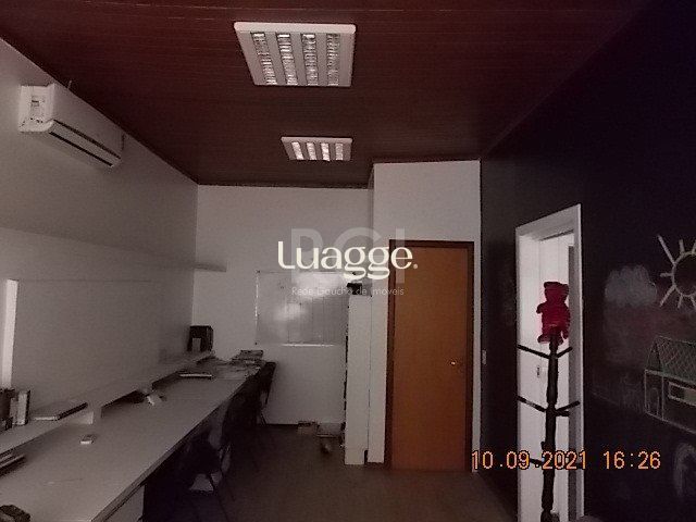 Prédio Inteiro à venda, 169m² - Foto 37