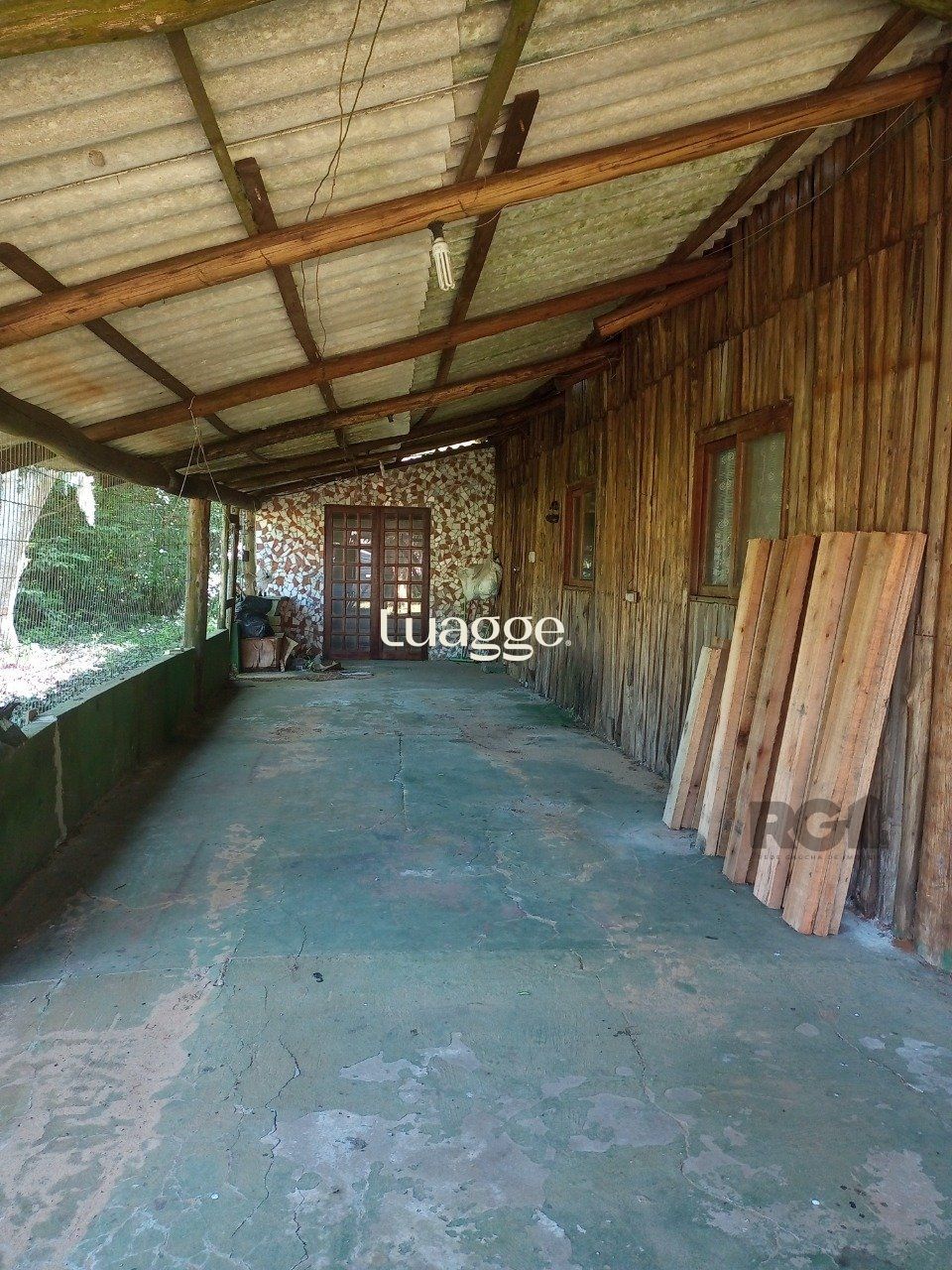 Sítio à venda com 2 quartos, 20011m² - Foto 76