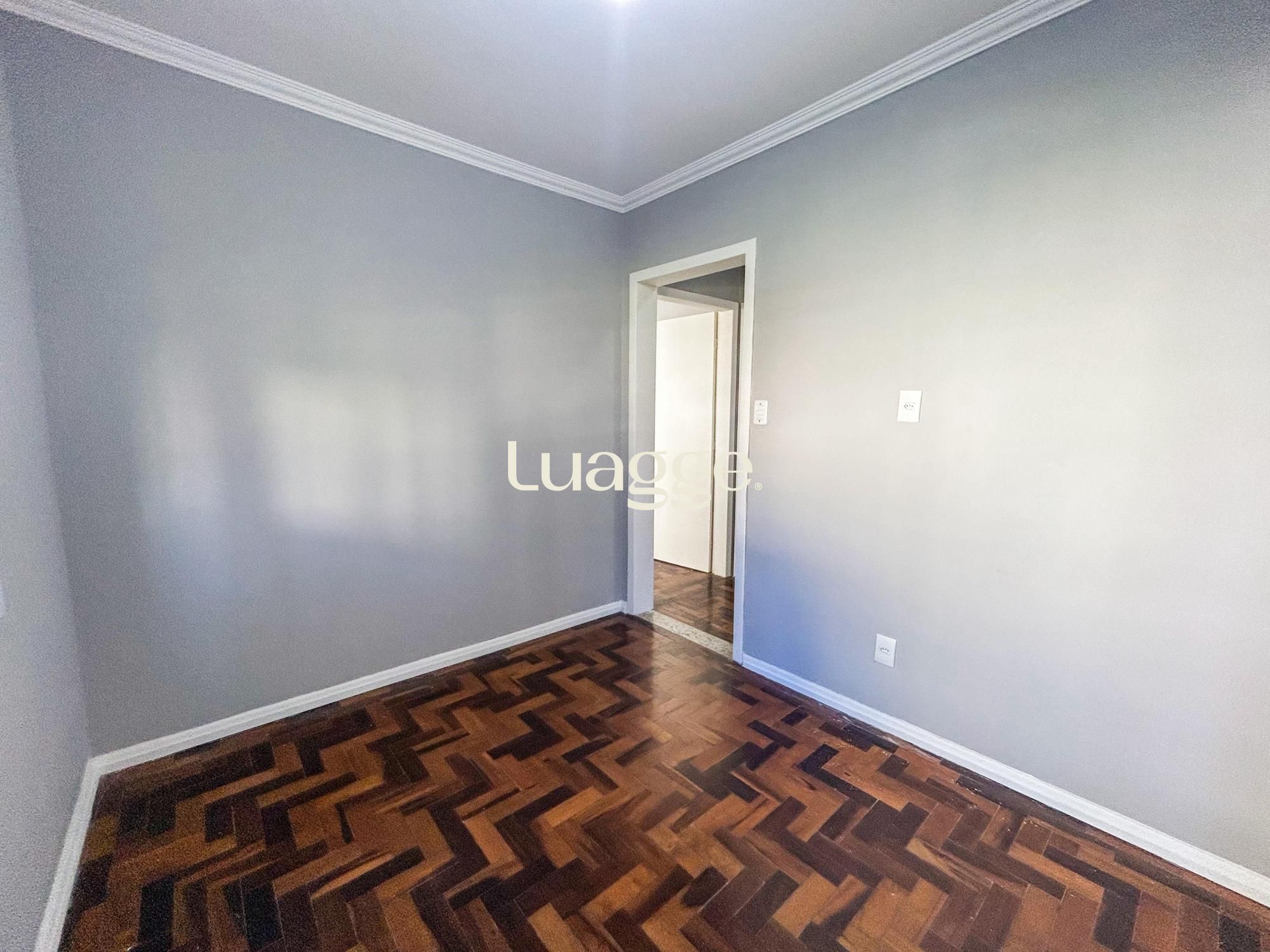 Apartamento à venda com 2 quartos, 60m² - Foto 21