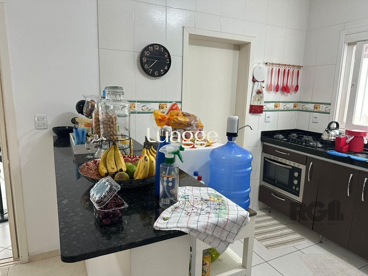 Casa à venda com 3 quartos, 207m² - Foto 34