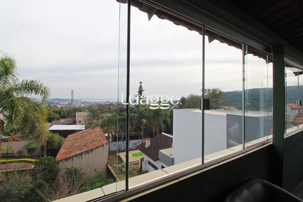 Casa à venda com 3 quartos, 340m² - Foto 40