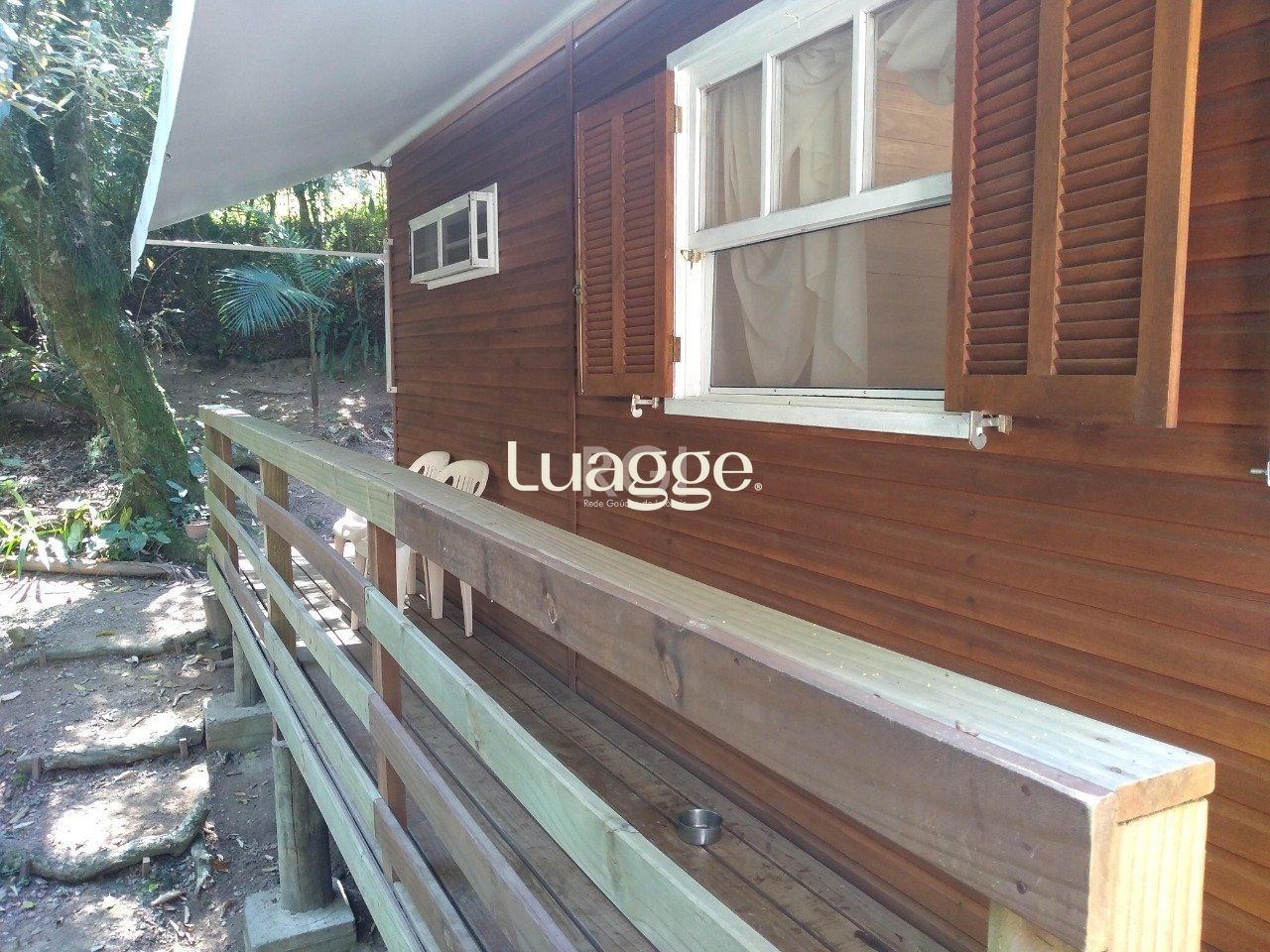 Terreno à venda, 6662m² - Foto 95
