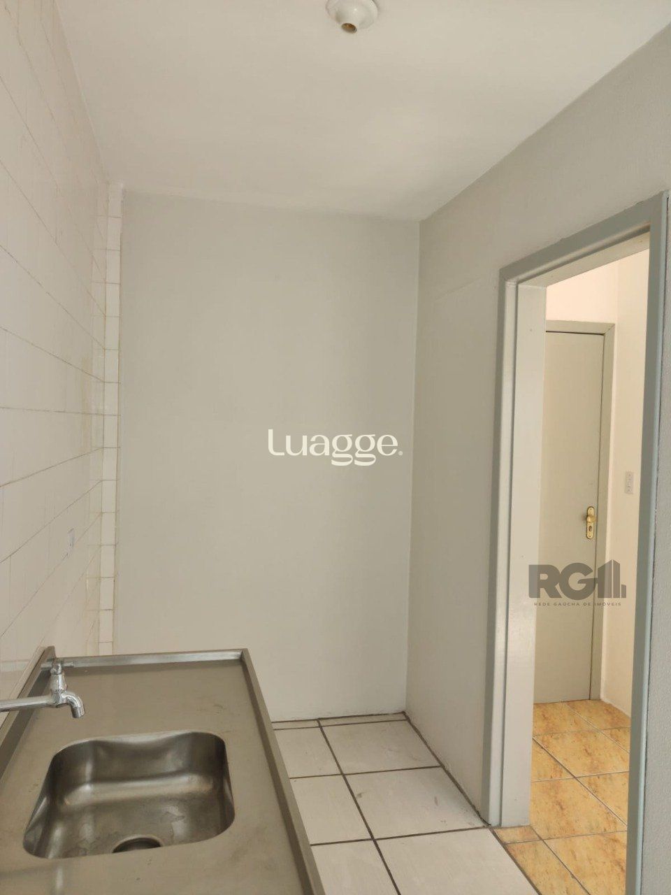 Apartamento, 1 quarto, 36 m² - Foto 8