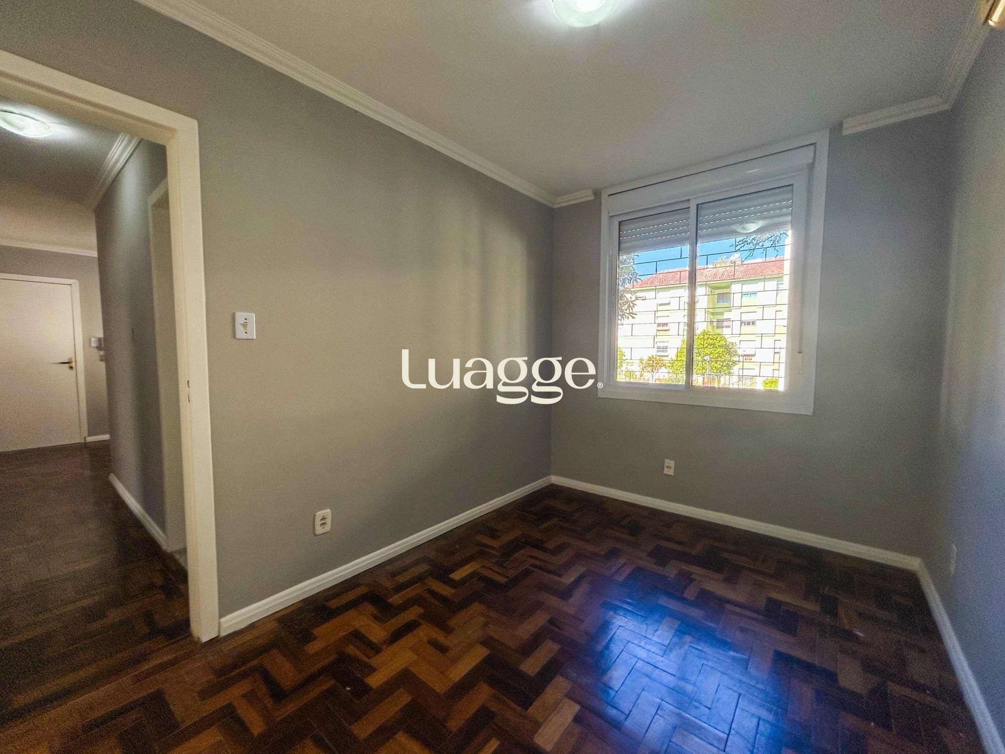 Apartamento à venda com 2 quartos, 60m² - Foto 9