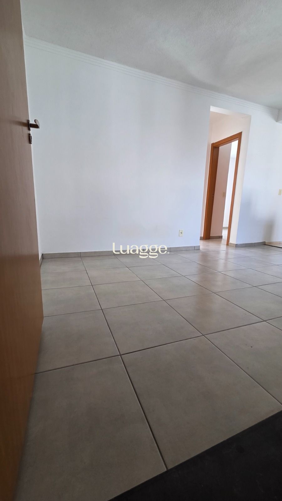 Apartamento, 2 quartos, à venda, 44 m², Jardim Leopoldina - Porto Alegre — foto 3