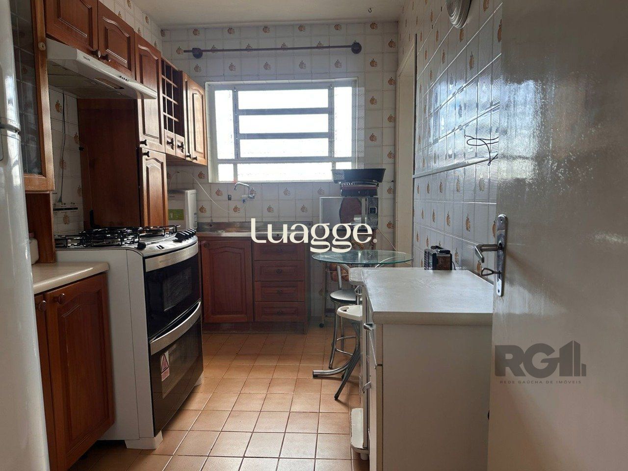 Apartamento à venda com 2 quartos, 90m² - Foto 8
