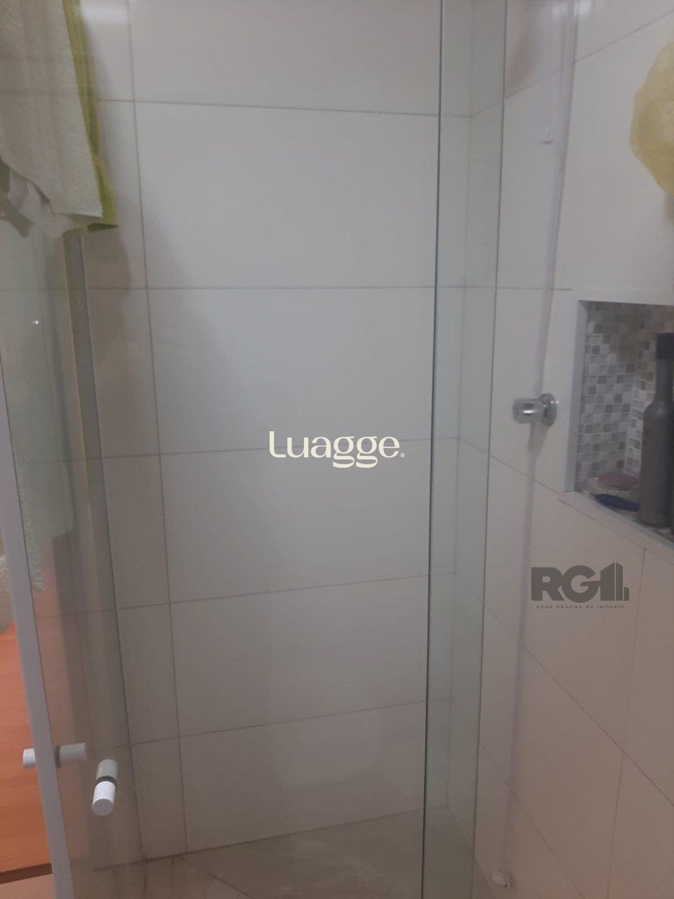 Apartamento à venda com 2 quartos, 59m² - Foto 21