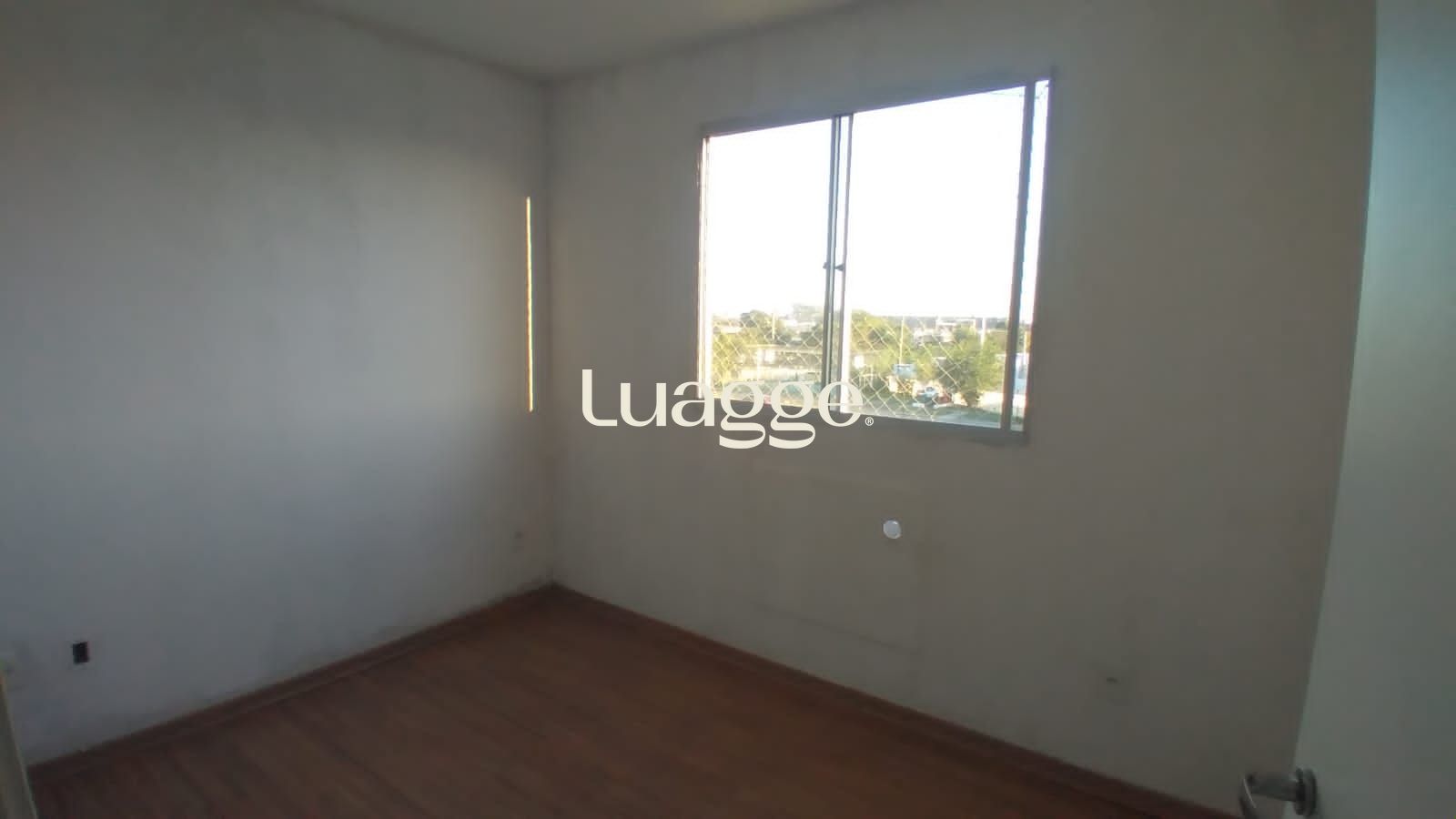 Apartamento à venda com 2 quartos, 42m² - Foto 23