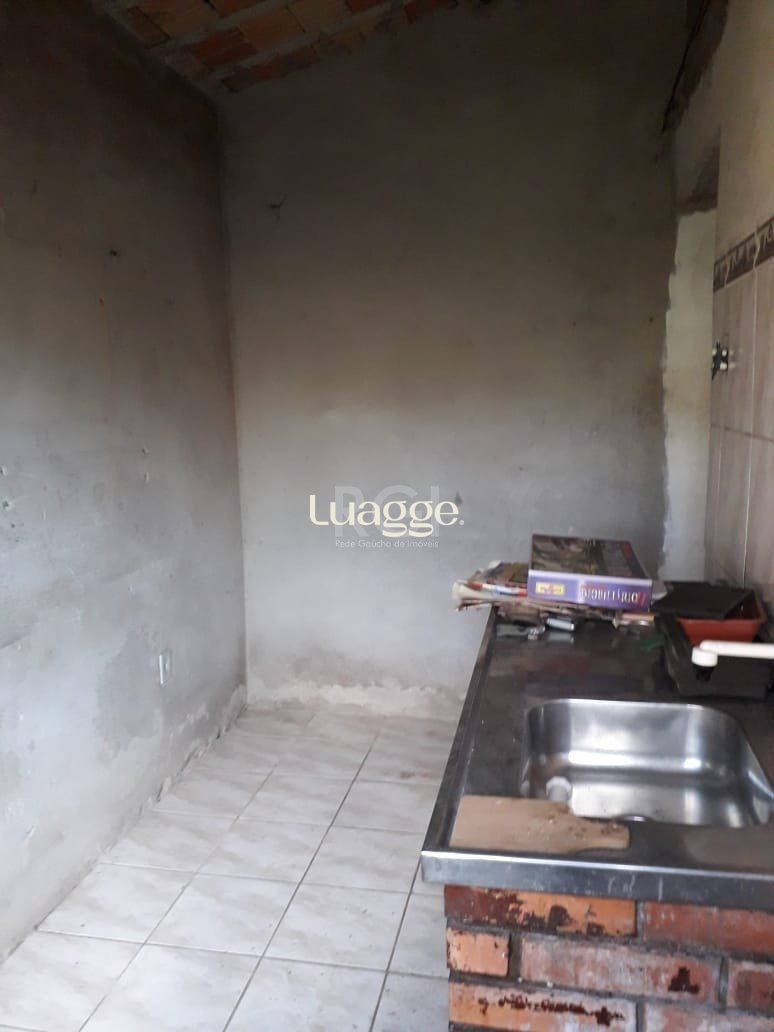 Casa, 2 quartos, 33 m² - Foto 4