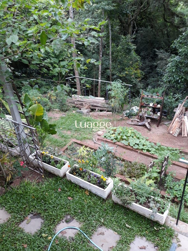 Studio, 1 quarto, à venda, 35 m², Vila Nova - Porto Alegre — foto 2