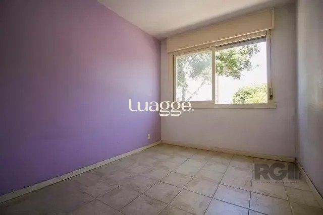 Apartamento, 1 quarto, 42 m² - Foto 14