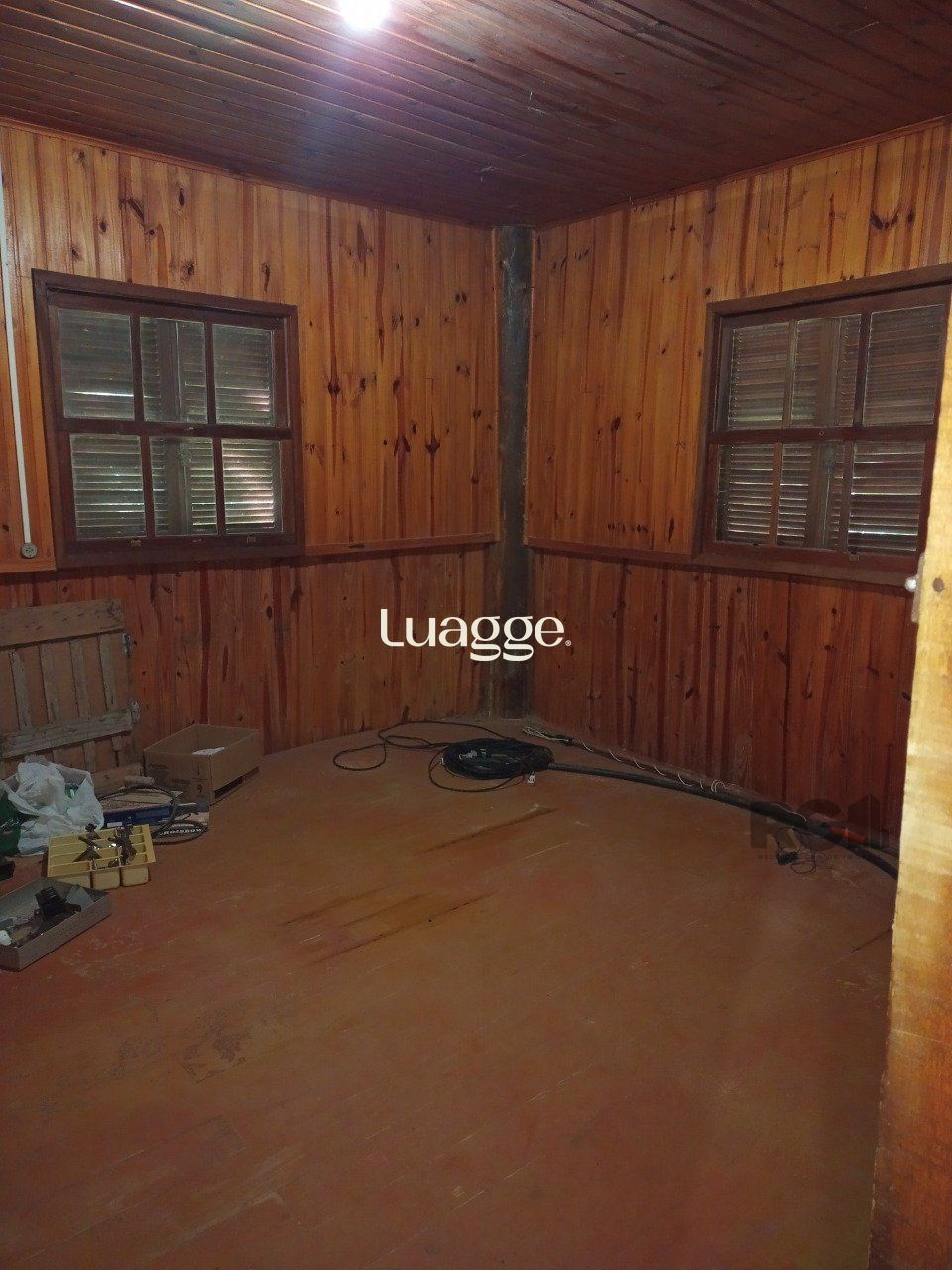 Sítio à venda com 2 quartos, 20011m² - Foto 72