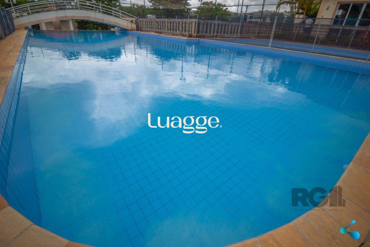 Apartamento à venda com 3 quartos, 73m² - Foto 3
