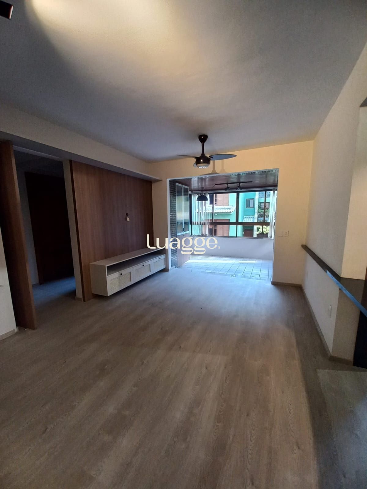 Apartamento à venda com 2 quartos, 101m² - Foto 29