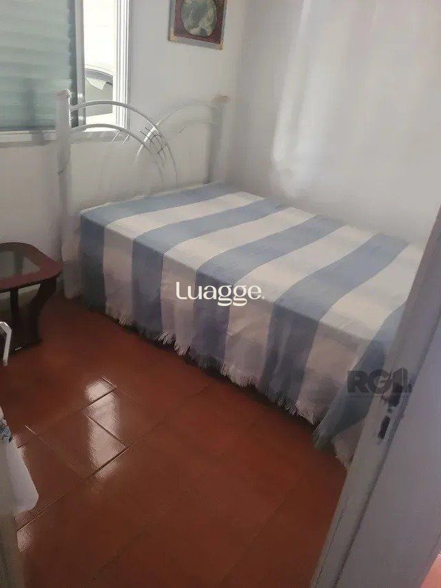 Casa à venda com 3 quartos, 155m² - Foto 5