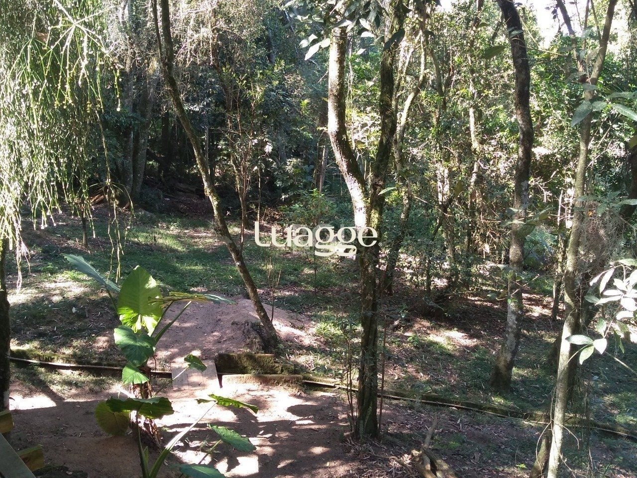 Terreno à venda, 6662m² - Foto 86