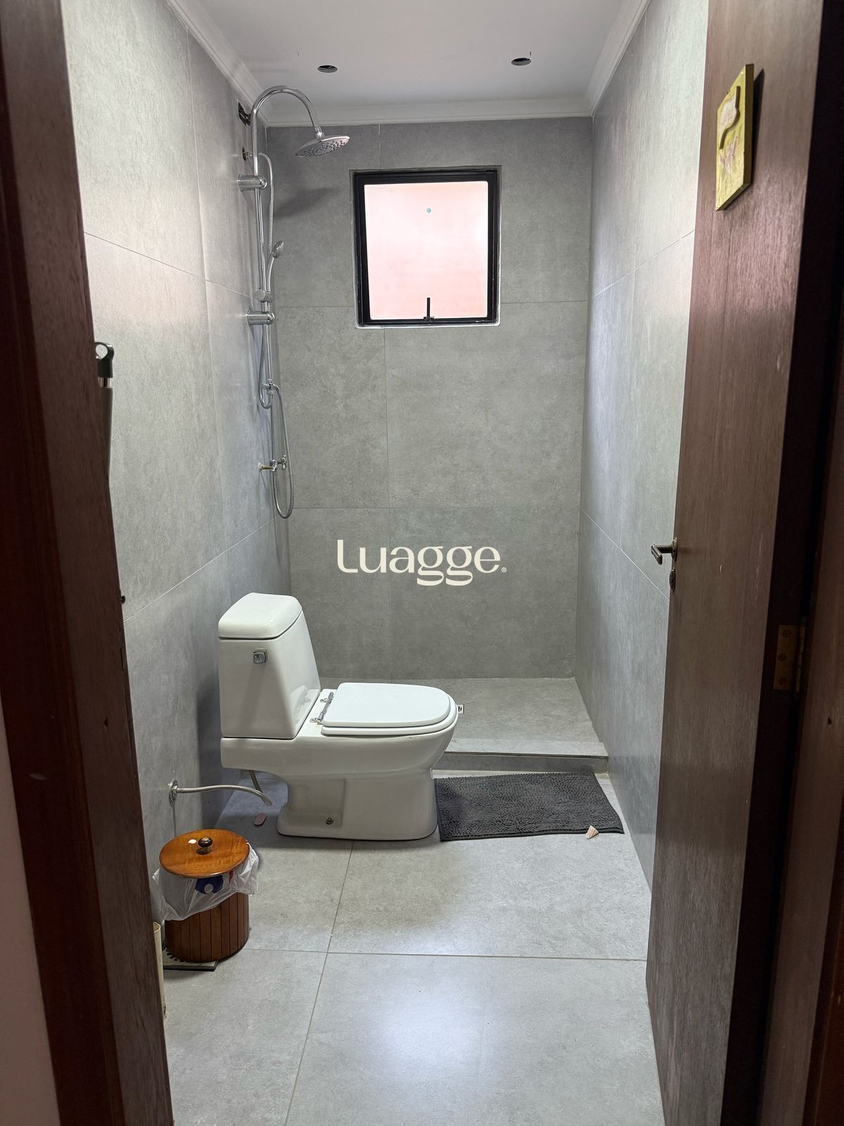 Casa à venda com 3 quartos, 282m² - Foto 10