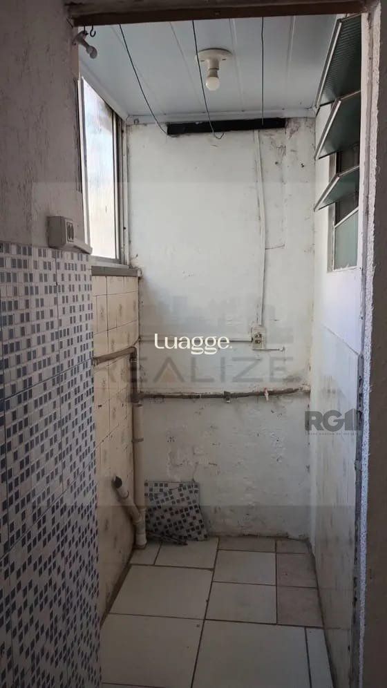 Apartamento, 2 quartos, 59 m² - Foto 8