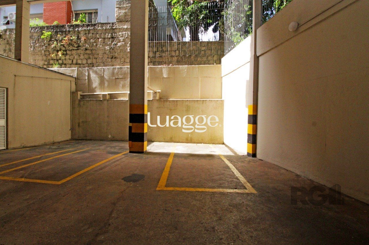 Conjunto Comercial-Sala à venda, 47m² - Foto 21