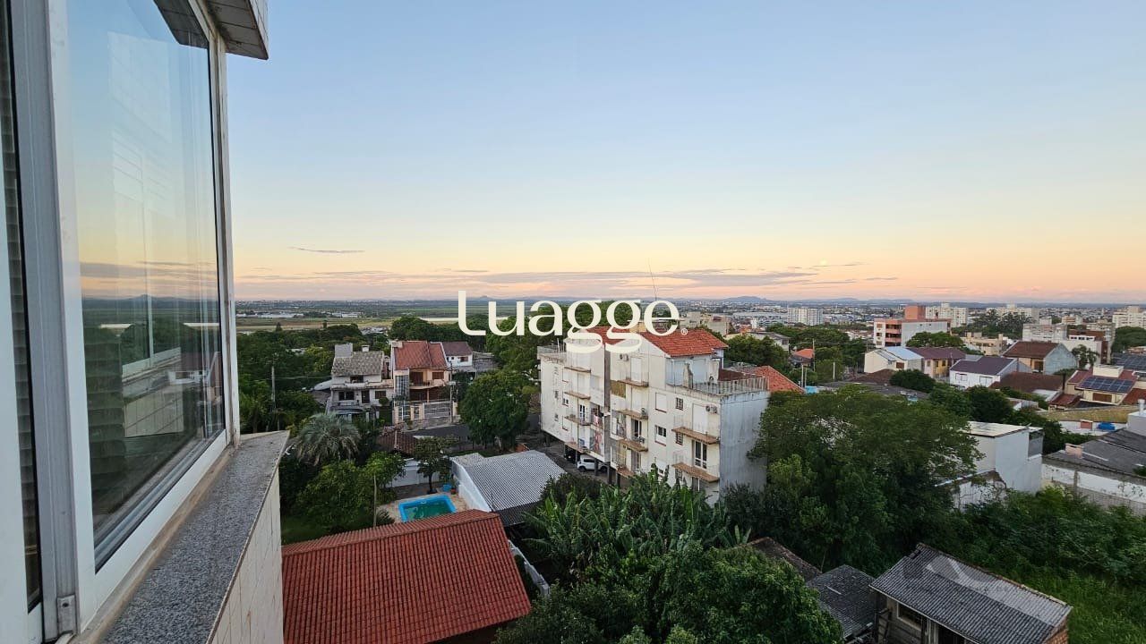 Apartamento à venda com 2 quartos, 69m² - Foto 22