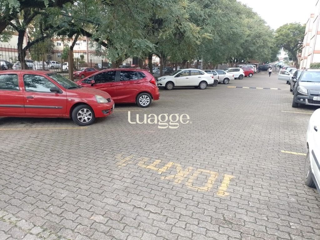 Apartamento, 2 quartos, 49 m² - Foto 10