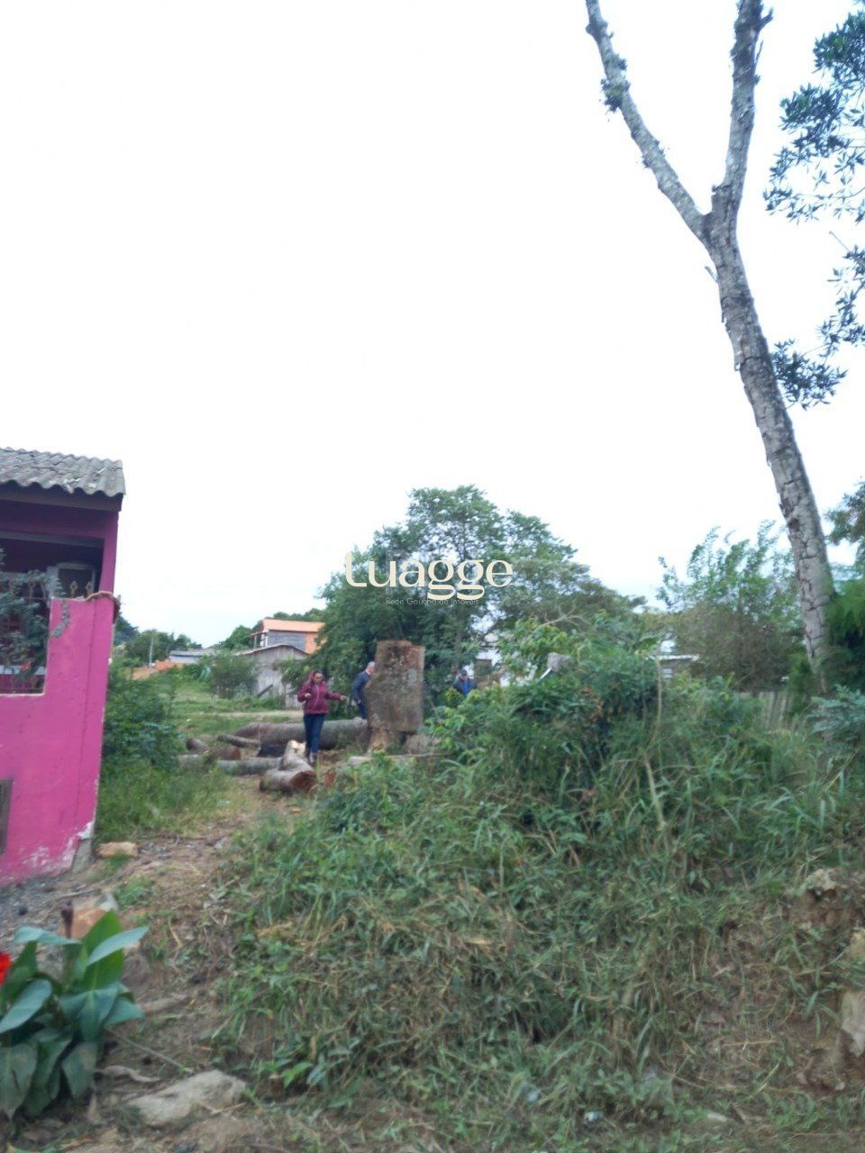 Terreno, 301 m² - Foto 16